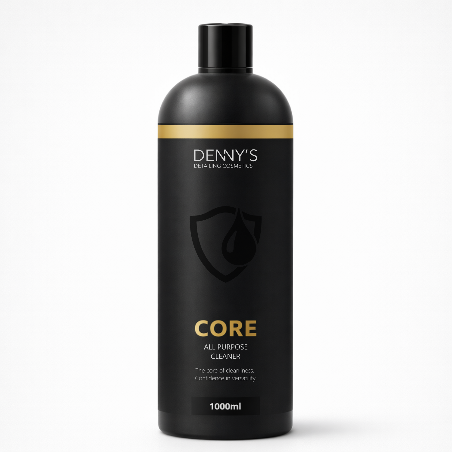 All Purpose Cleaner APC - CORE